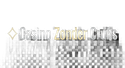 Casino Zonder Cruks
